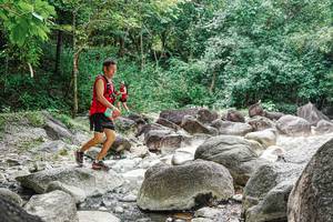 BIB: 
                            <button type="button" onclick="openModal(25119738)" class="btn btn-primary btn-sm float-right btn-popup" data-toggle="modal" data-target=".modal-high-quality">
                        <i class="fas fa-shopping-cart"></i> Add to Cart
                    </button>
                                            <button type="button" onclick="isThisMe(25119738, true)" class="btn btn-success btn-sm float-right btn-popup btn-isme hidden" data-toggle="tooltip" data-placement="bottom" title="นี่คือรูปของคุณใช่ไหม คลิกที่นี่เพื่อเอาเข้าอัลบั้ม">
                        <i class="fas fa-plus"></i> Add to album
                    </button>
                    <button type="button" onclick="isThisMe(25119738, false)" class="btn btn-warning btn-sm float-right btn-popup btn-isnotme hidden">
                        <i class="fas fa-ban"></i> Remove from album
                    </button>